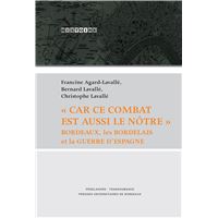 Car ce combat est aussi le nôtre