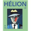 Jean Hélion