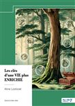 Les clés d'une vie plus enrichie