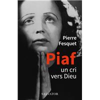 Piaf