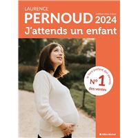 Mon journal de grossesse: De la grossesse à la première année de bébé –  Cadeau idéal pour future maman – 122 pages en COULEUR : Petit à Petit,  Edition: : Livres