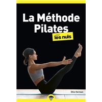 Méthode pilates