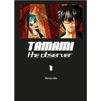 Tamami,01