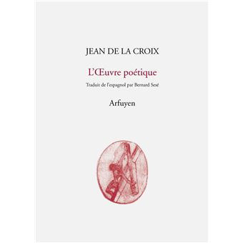 L'oeuvre poétique - 1