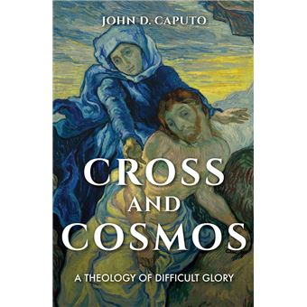 Cross and Cosmos - 1