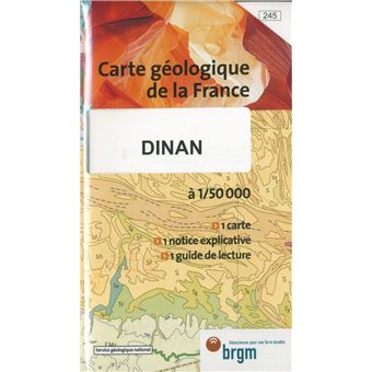 00245 dinan - 1