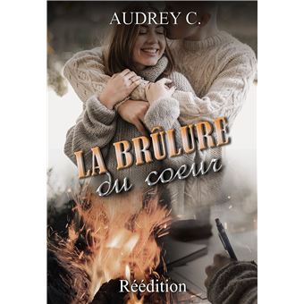 La brûlure du coeur - 1