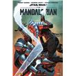 Star Wars - The Mandalorian T04