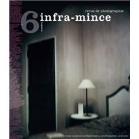 Infra-mince n°6