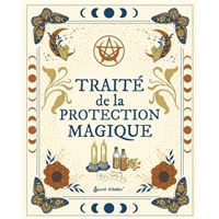 Traité de la protection magique