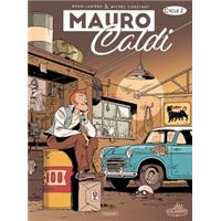 Mauro caldi integrale 2