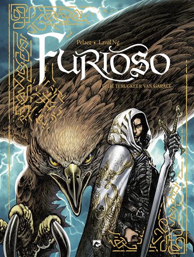 Furioso 1