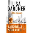 L'Été d'avant