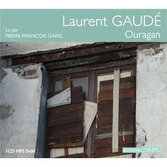 Ouragan - 1