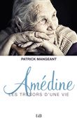 Amédine