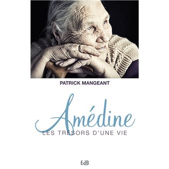 Amédine