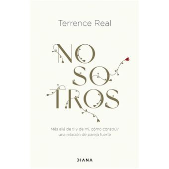 Tous les livres de Terrence Real