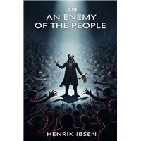 An Enemy of the People