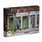 Galison Puzzle - 1000 Piece: Giarrano Vincent, New York, New York