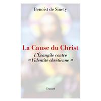 La cause du Christ