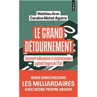 Drapé. Carnet de dessins Carnet de dessins - broché - Patrick Le