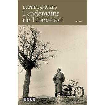 Lendemains de Libération - 1