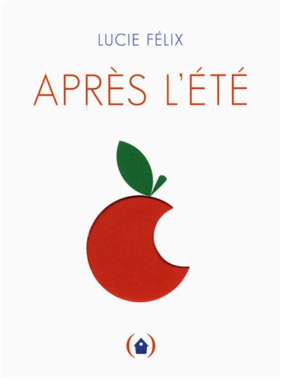 Après l'été - Image 2