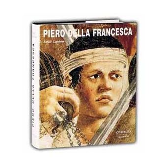 Piero della Francesca - 1
