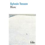Blanc