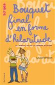 Le journal intime de Georgia Nicolson - Le journal intime de Georgia Nicolson, T9