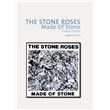 The Stone Roses - Made Of Stone