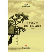 La cabane du pommier