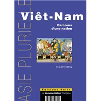 Viêt-Nam