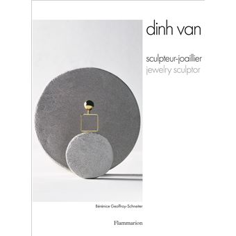 Dinh Van - 1