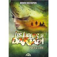 Les lueurs de Danapi