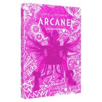 Philippians Bible Study Guide plus Streaming Video by Lori Wilhite