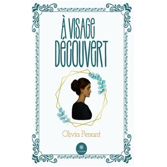 À visage découvert - 1