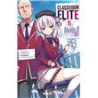 Light Novel