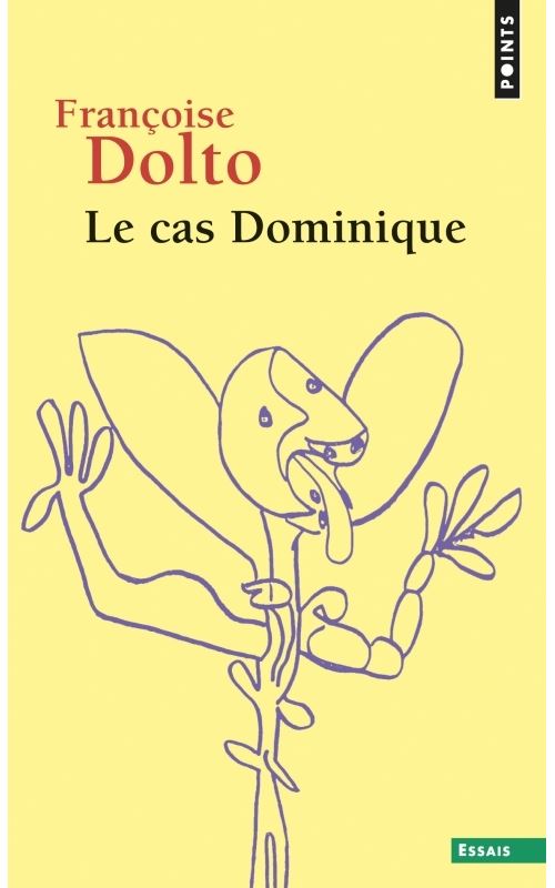 Le Cas Dominique - Image 3