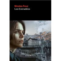 Les Extradées