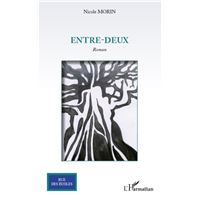 Entre-deux