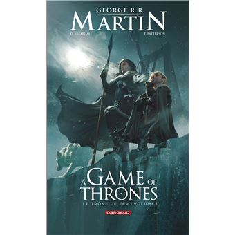 Game Of Thrones Le Trône De Fer Sony Ps3 Playstation 3 Pal
