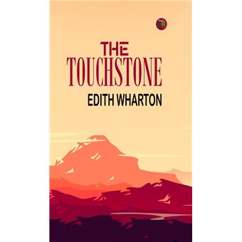 The Touchstone - 1