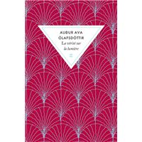 La vérité sur la lumière