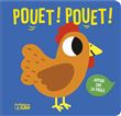 Ptit imagi pouet les animaux d