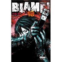 Blame