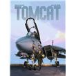 Tomcat