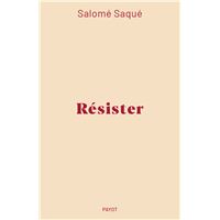 TRAITÉ DU SIGNE VISUEL Traité du signe visuel: pour une rhétorique de l'image