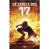 Le cercle des 17