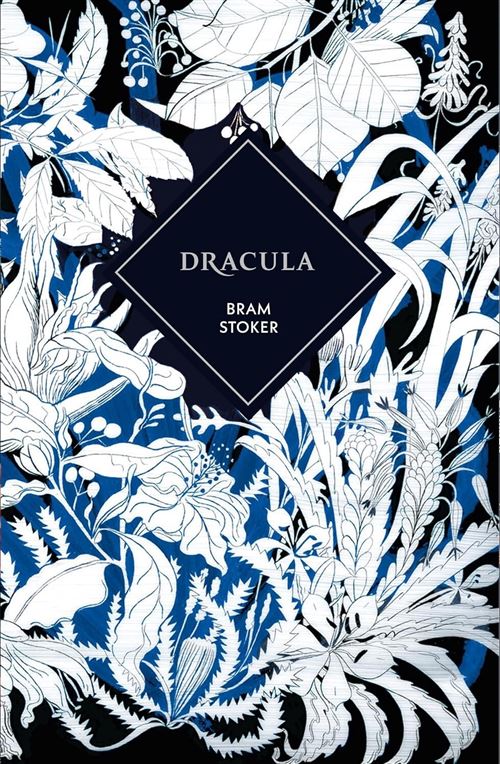Random House Uk Dracula